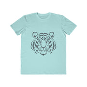 Men's Lightweight Fashion Tee