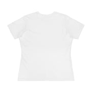 Women's Cotton Tee