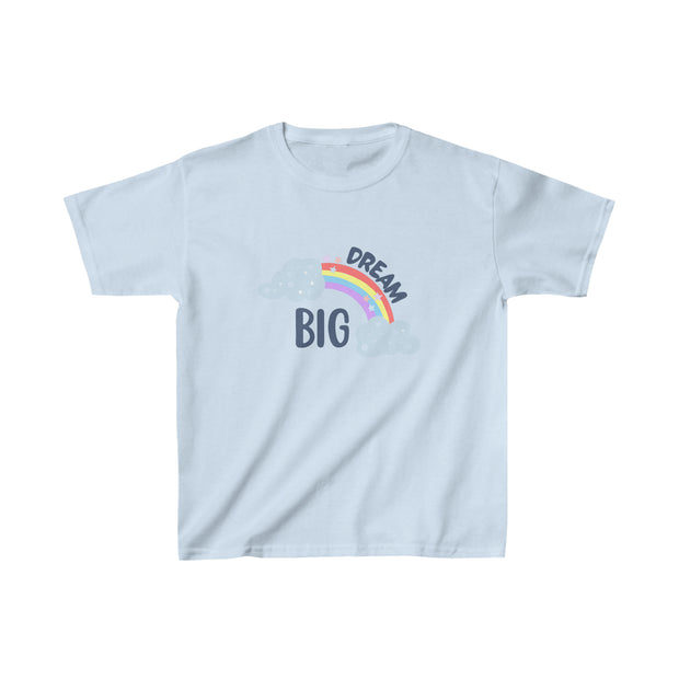 Kids Heavy Cotton™ Tee