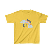 Kids Heavy Cotton™ Tee