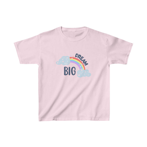 Kids Heavy Cotton™ Tee