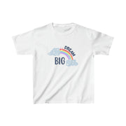 Kids Heavy Cotton™ Tee