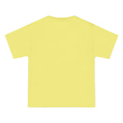 Beefy-T®  Short-Sleeve T-Shirt