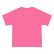 Beefy-T®  Short-Sleeve T-Shirt