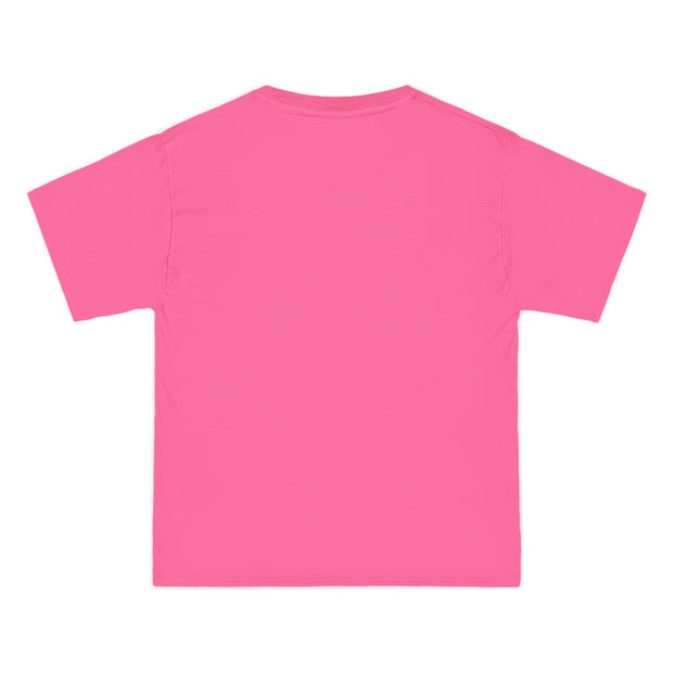 Beefy-T®  Short-Sleeve T-Shirt