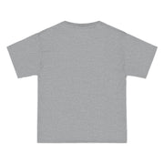 Beefy-T®  Short-Sleeve T-Shirt