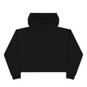 Crop Hoodie