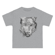 Beefy-T®  Short-Sleeve T-Shirt