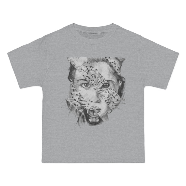 Beefy-T®  Short-Sleeve T-Shirt