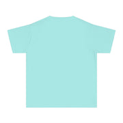 Youth Midweight Tee