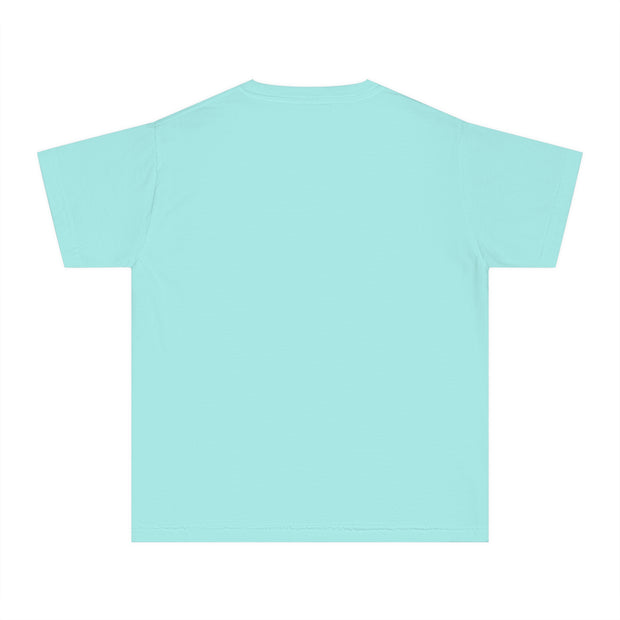 Youth Midweight Tee