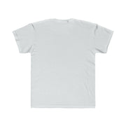 Kids Regular Fit Tee