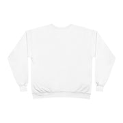 Unisex EcoSmart® Crewneck Sweatshirt