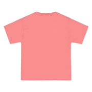 Beefy-T®  Short-Sleeve T-Shirt