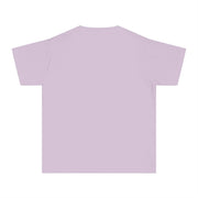 Youth Midweight Tee