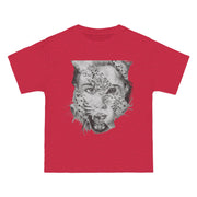 Beefy-T®  Short-Sleeve T-Shirt