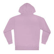 Unisex Hooded Sweatshirt