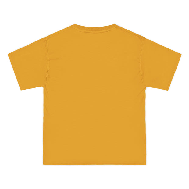 Beefy-T®  Short-Sleeve T-Shirt