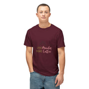 Unisex HD Cotton™ T-shirt