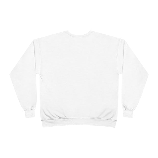 Unisex EcoSmart® Crewneck Sweatshirt