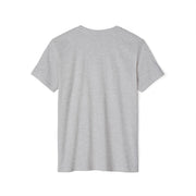 Unisex Recycled Organic T-Shirt