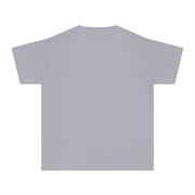 Youth Midweight Tee