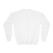 Youth Crewneck Sweatshirt