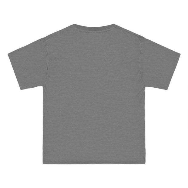 Beefy-T®  Short-Sleeve T-Shirt