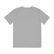 Men's Polyester Tee (AOP)