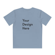 Youth Competitor Tee