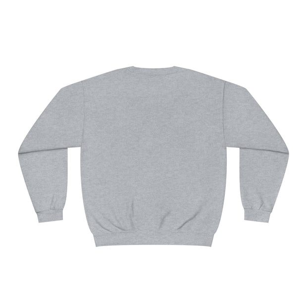 Unisex NuBlend® Crewneck Sweatshirt