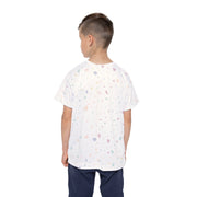 Kids Sports Jersey (AOP)