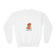 Youth Crewneck Sweatshirt