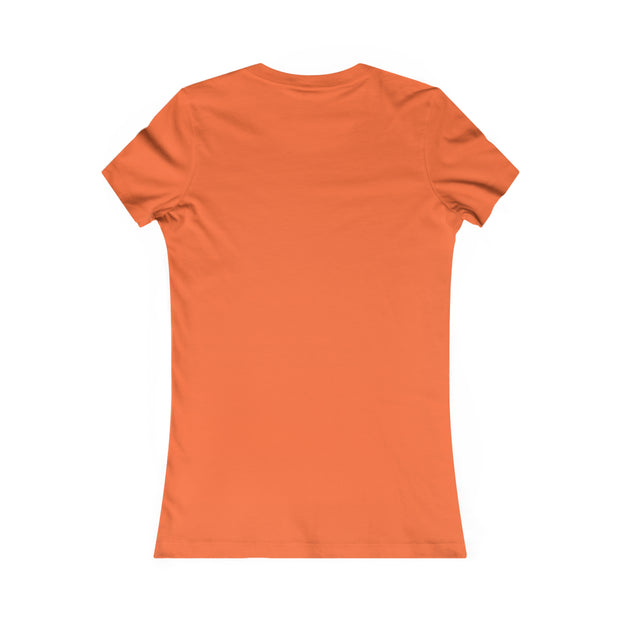 Women's Favorite Tee