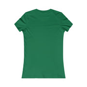 Women's Favorite Tee