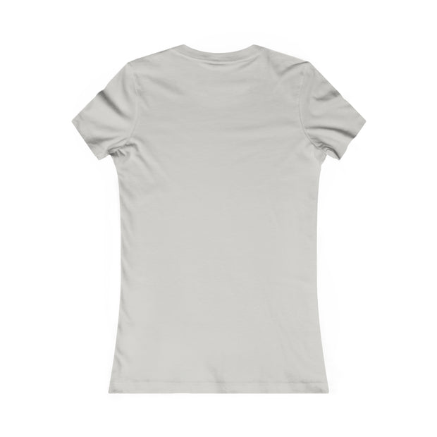 Women's Favorite Tee