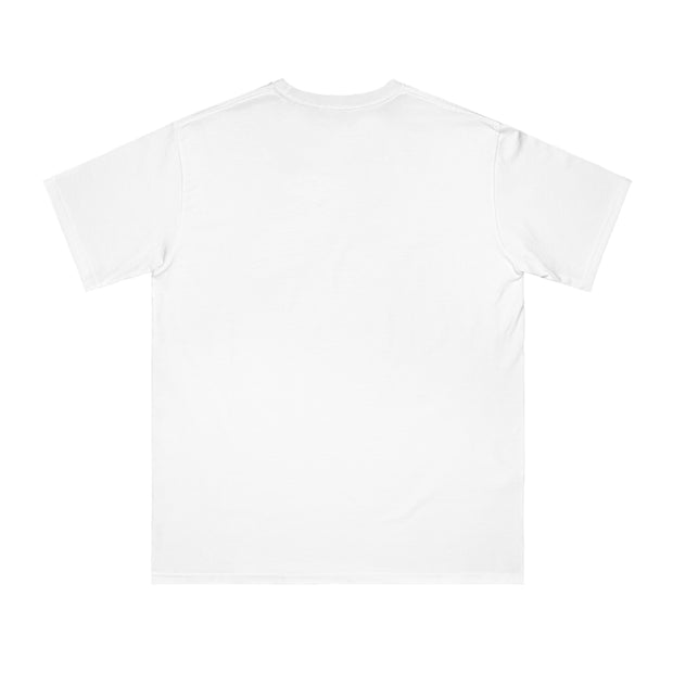 Organic Unisex Classic T-Shirt