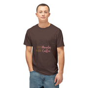 Unisex HD Cotton™ T-shirt