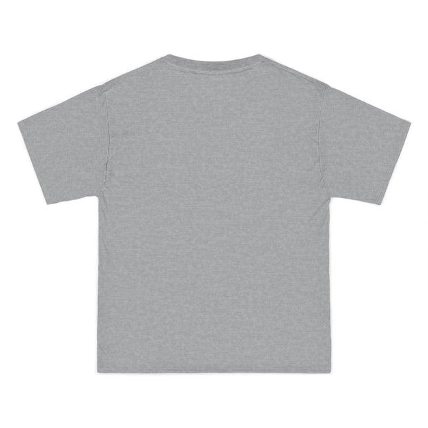 Beefy-T®  Short-Sleeve T-Shirt