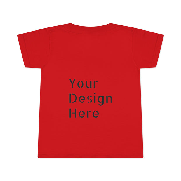 Toddler T-shirt