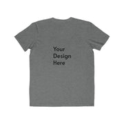 Men's Lightweight Fashion Tee