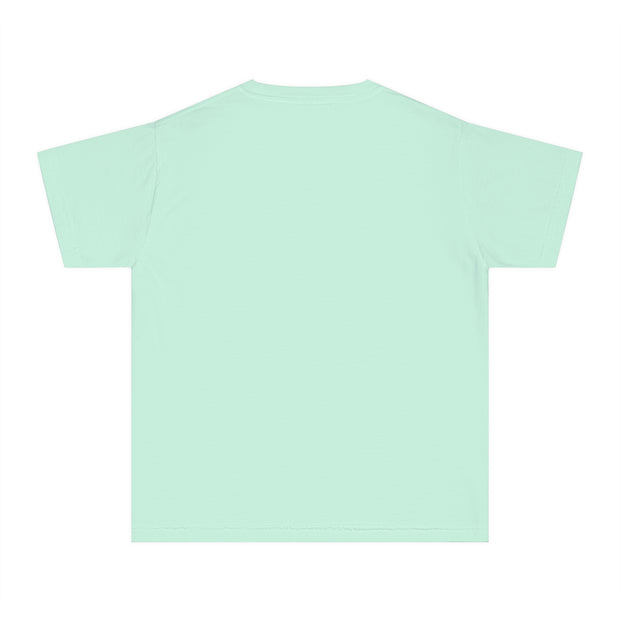 Youth Midweight Tee