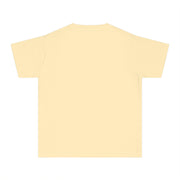 Youth Midweight Tee