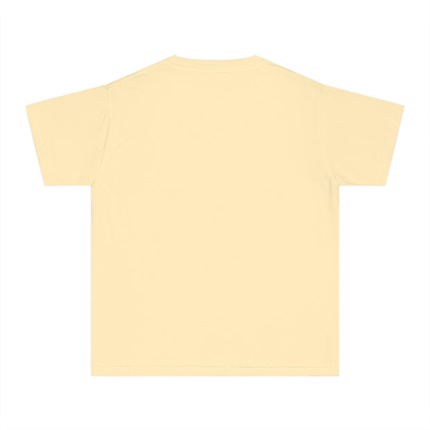 Youth Midweight Tee