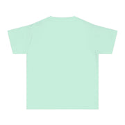 Youth Midweight Tee