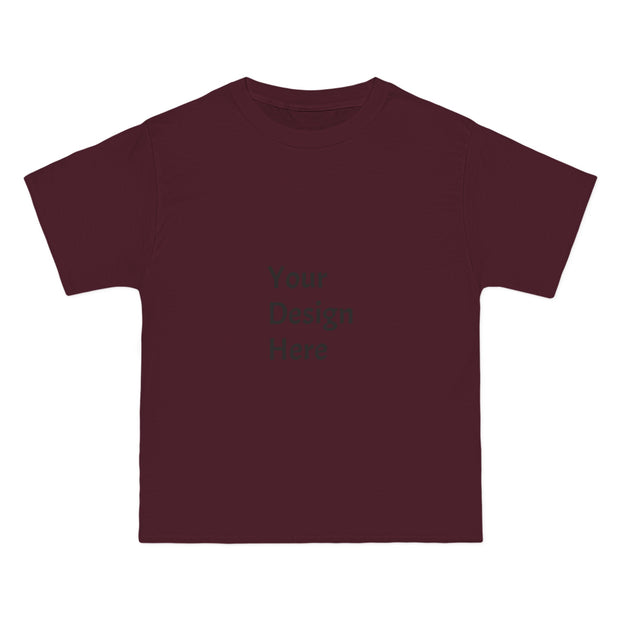 Beefy-T®  Short-Sleeve T-Shirt