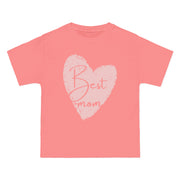 Beefy-T®  Short-Sleeve T-Shirt