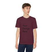 Youth Competitor Tee