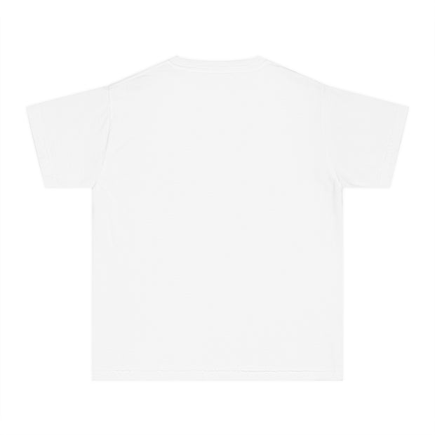 Youth Midweight Tee