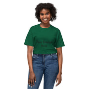 Unisex HD Cotton™ T-shirt